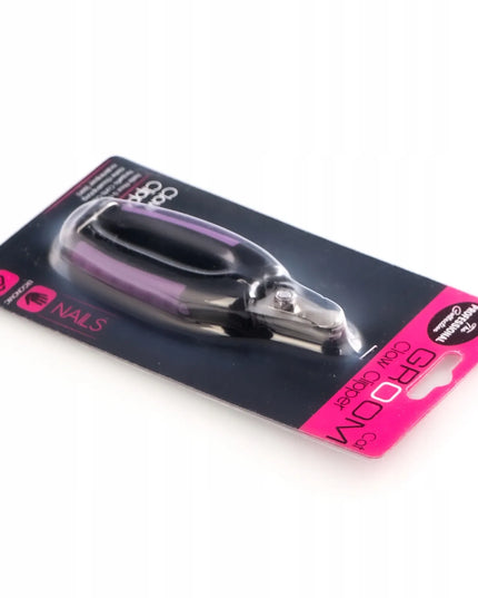 HappyPet KOM CAT CLAW CLIPPERS 10754 naginisai gyvūnų nagų kirpimui