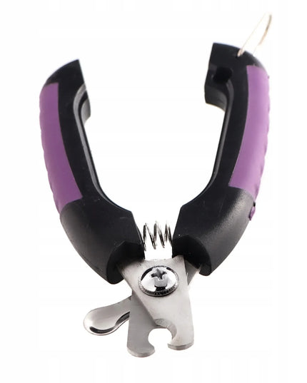 HappyPet KOM CAT CLAW CLIPPERS 10754 naginisai gyvūnų nagų kirpimui