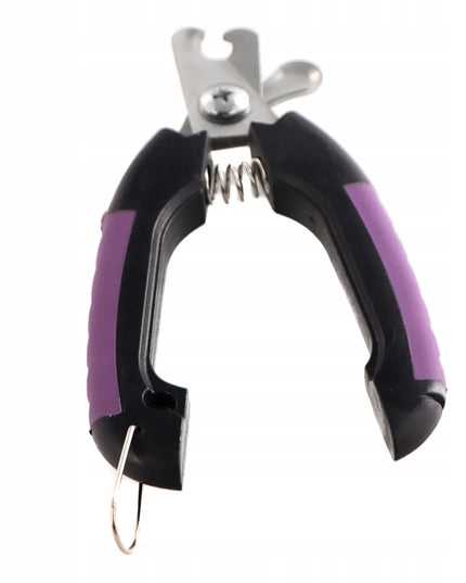 HappyPet KOM CAT CLAW CLIPPERS 10754 naginisai gyvūnų nagų kirpimui