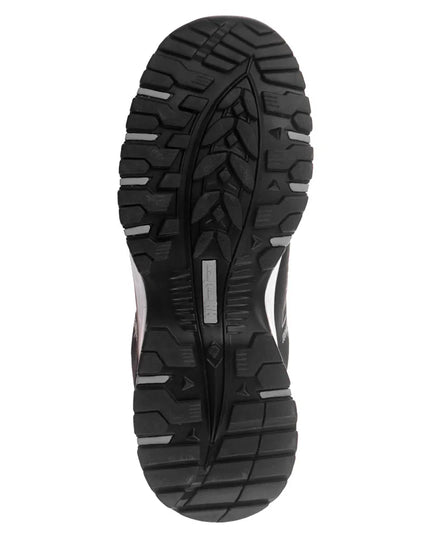 Helly Hansen Chelsea Evo Low Boa Wide S3 HT darbiniai batai, vandeniui atsparūs, saugūs