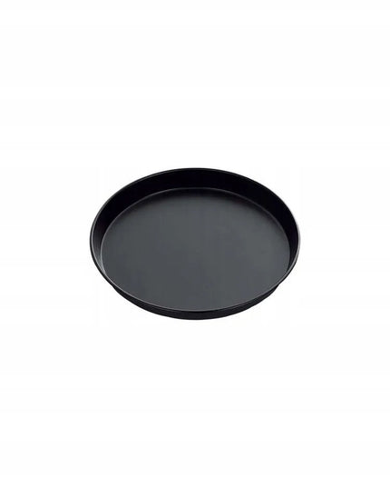 Hendi plieninė picos kepimo skarda 360x25 mm