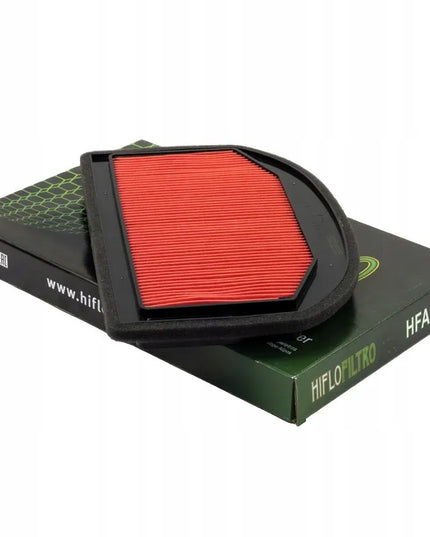 Hiflo oro filtras HFA6510