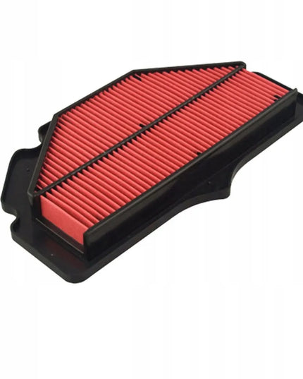 HIFLO oro filtras SUZUKI GSR600 06-10 / GSR750 HFA3613