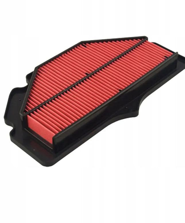 HIFLO oro filtras SUZUKI GSR600 06-10 / GSR750 HFA3613