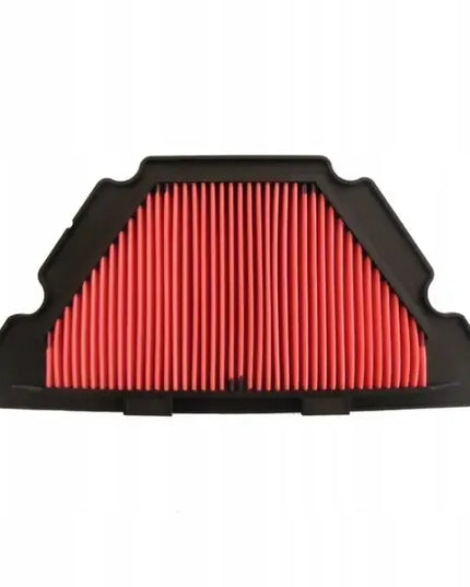 HIFLO oro filtras Yamaha XJ6 09-16 (20S, 36B, 36)