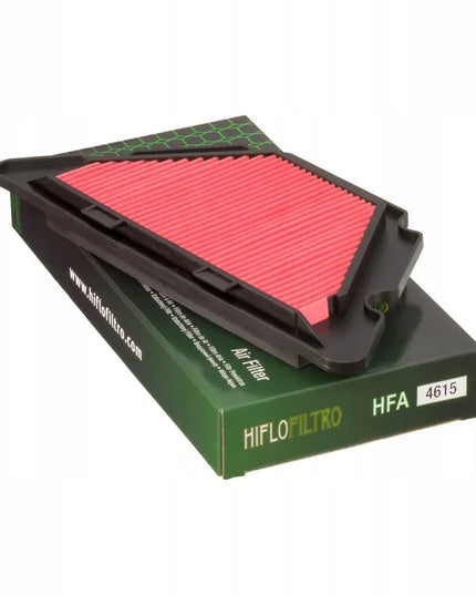 HIFLO oro filtras Yamaha XJ6 09-16 (20S, 36B, 36)
