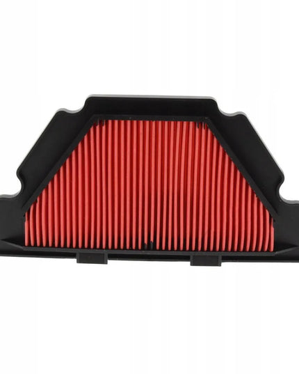 HIFLO oro filtras Yamaha XJ6 09-16 (20S, 36B, 36)