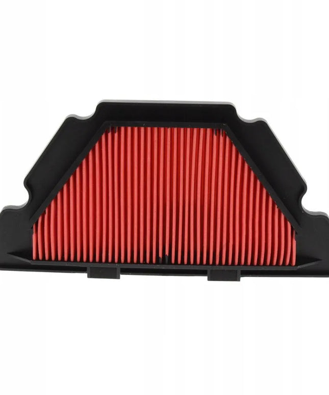 HIFLO oro filtras Yamaha XJ6 09-16 (20S, 36B, 36)