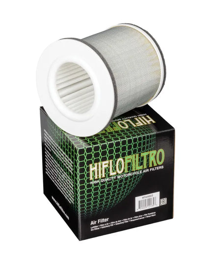 HIFLO oro filtras YAMAHA XJ/FZ/FZR/TDM/BT