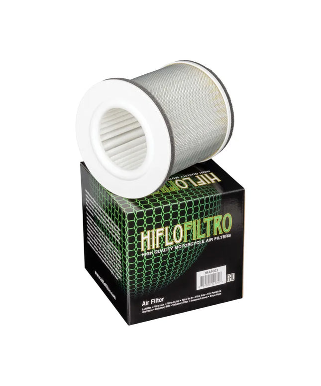 HIFLO oro filtras YAMAHA XJ/FZ/FZR/TDM/BT