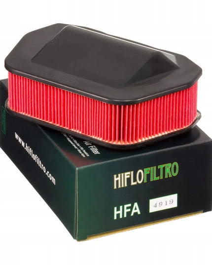 HIFLO oro filtras Yamaha XVS 950 07-17, XVS 13 HFA4919