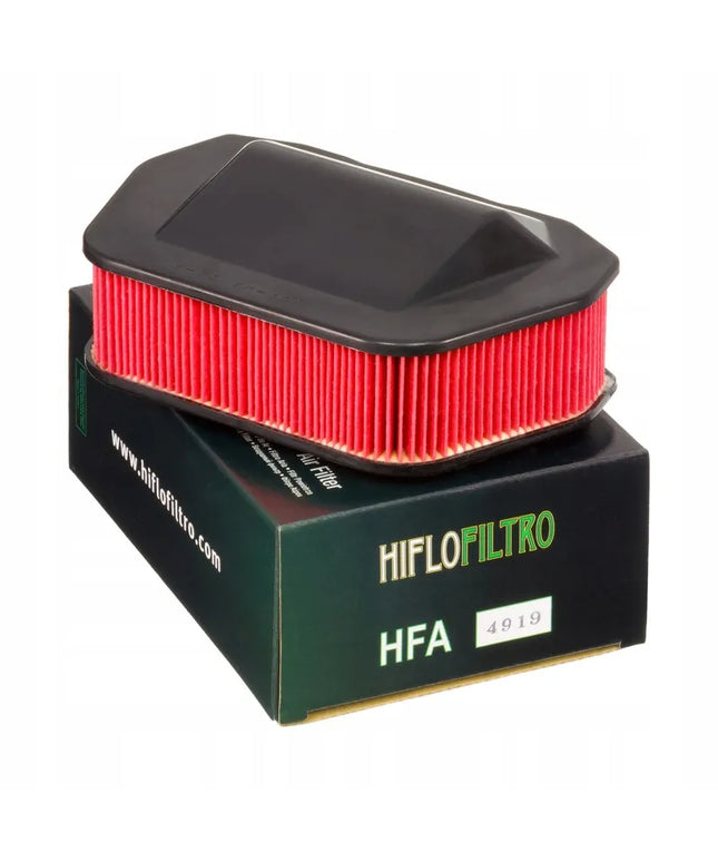 HIFLO oro filtras Yamaha XVS 950 07-17, XVS 13 HFA4919