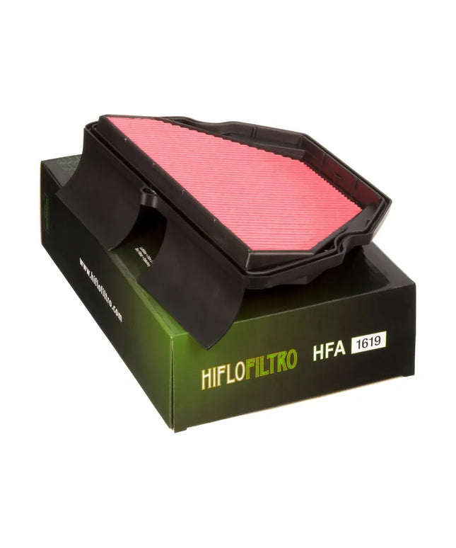 HIFLOFILTRO oro filtras HONDA CBR600F F4i
