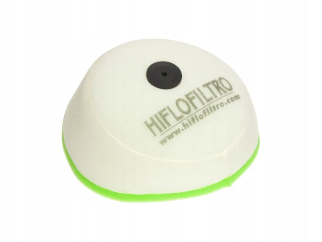 Hiflofiltro oro filtras KTM SX 85 05-12, KTM 125/250/300/400/450/520 (100)