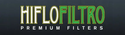 Hiflofiltro oro filtras KTM SX 85 05-12, KTM 125/250/300/400/450/520 (100)