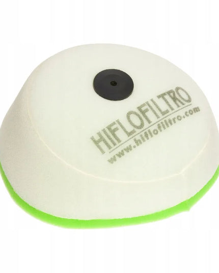 Hiflofiltro oro filtras KTM SX 85 05-12, KTM 125/250/300/400/450/520 (100)