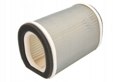 Hiflofiltro oro filtras Yamaha FJR 1300 01-18, XVS HFA4912