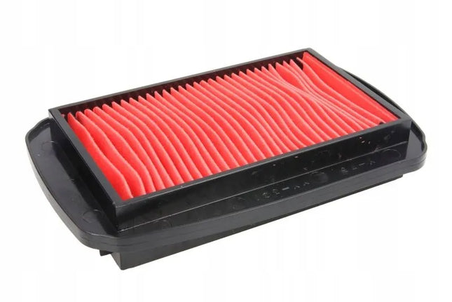 Hiflofiltro oro filtras Yamaha MT125 '15-'19, YZF 125