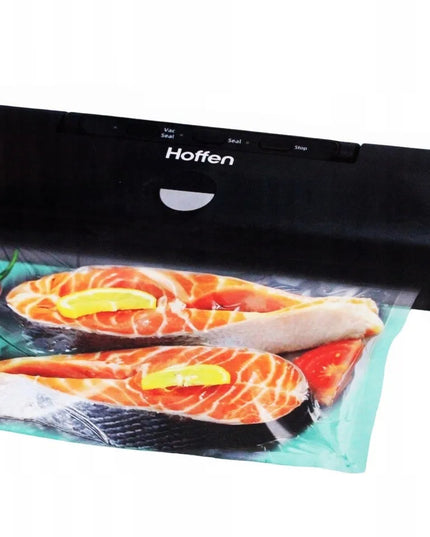 HOFFEN vakuuminis maisto pakuotojas 110W