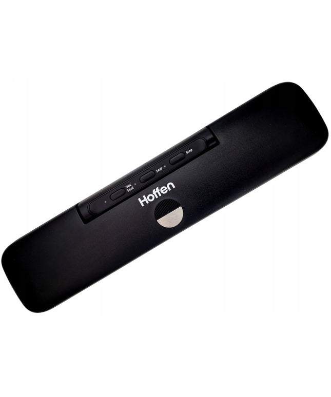 HOFFEN vakuuminis maisto pakuotojas 110W