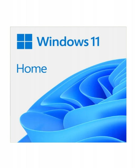 HP Pavilion 16 Nešiojamas Kompiuteris | AMD Ryzen 7 8840HS | 16GB RAM | 2TB SSD | 16" FHD+ IPS Touch | Windows 11 Home | Sidabrinis