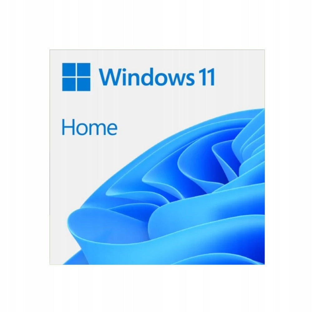 HP Pavilion 16 Nešiojamas Kompiuteris | AMD Ryzen 7 8840HS | 16GB RAM | 2TB SSD | 16" FHD+ IPS Touch | Windows 11 Home | Sidabrinis