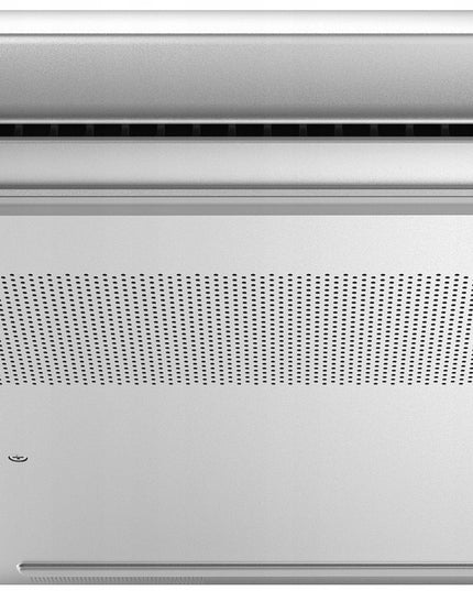 Nešiojamas kompiuteris HP ProBook 465 G11 16" WUXGA IPS Ryzen 5 16GB DDR5 1TB SSD Windows 11