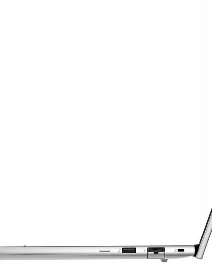 Nešiojamas kompiuteris HP ProBook 465 G11 16" WUXGA IPS Ryzen 5 16GB DDR5 1TB SSD Windows 11