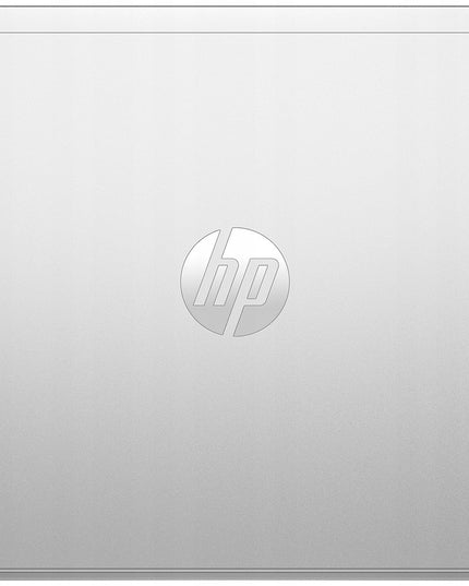 Nešiojamas kompiuteris HP ProBook 465 G11 16" WUXGA IPS Ryzen 5 16GB DDR5 1TB SSD Windows 11