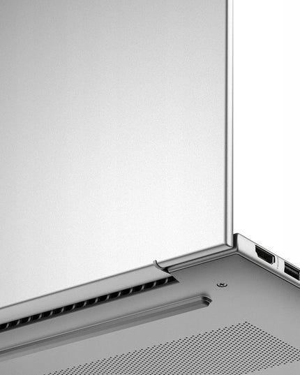 Nešiojamas kompiuteris HP ProBook 465 G11 16" WUXGA IPS Ryzen 5 16GB DDR5 1TB SSD Windows 11