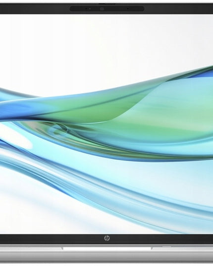 Nešiojamas kompiuteris HP ProBook 465 G11 16" WUXGA IPS Ryzen 5 16GB DDR5 1TB SSD Windows 11