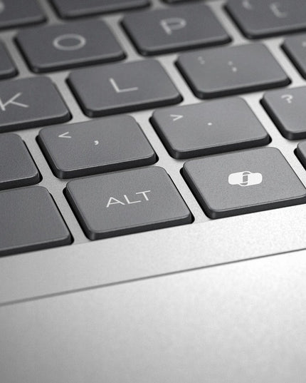 Nešiojamas kompiuteris HP ProBook 465 G11 16" WUXGA IPS Ryzen 5 16GB DDR5 1TB SSD Windows 11