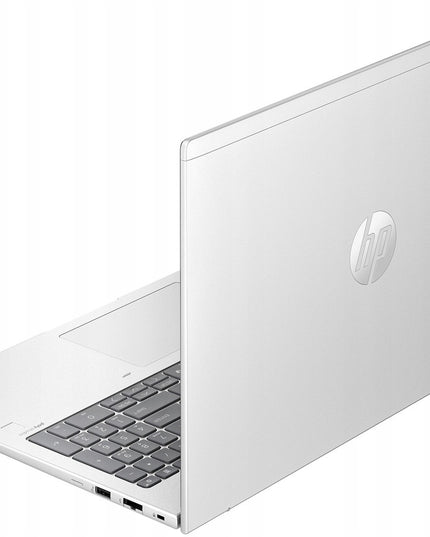 Nešiojamas kompiuteris HP ProBook 465 G11 16" WUXGA IPS Ryzen 5 16GB DDR5 1TB SSD Windows 11