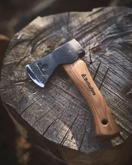 Hultafors HULTAN HATCHET 0.5 (841701)