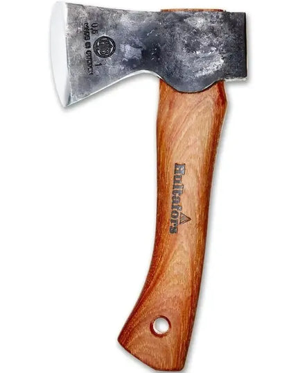 Hultafors HULTAN HATCHET 0.5 (841701)