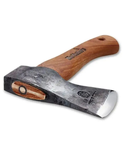 Hultafors HULTAN HATCHET 0.5 (841701)