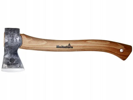 Hultafors HULTAN HATCHET 0.5 (841701)