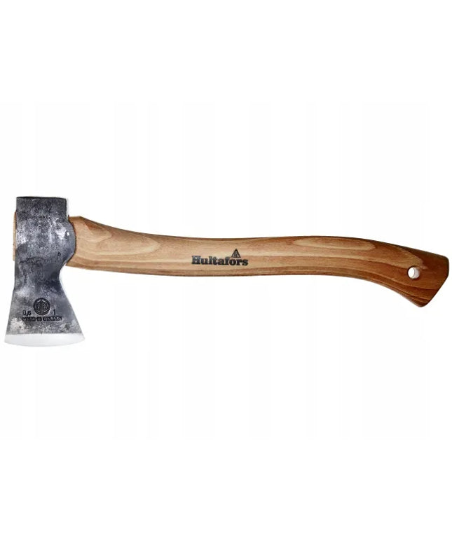 Hultafors HULTAN HATCHET 0.5 (841701)