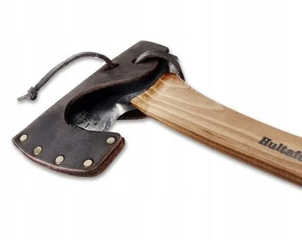 Hultafors HULTAN HATCHET 0.5 (841701)