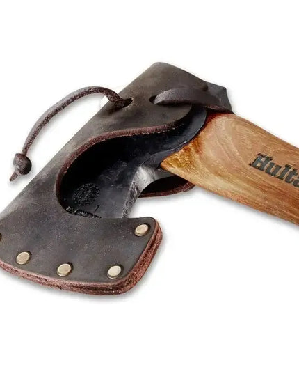 Hultafors HULTAN HATCHET 0.5 (841701)