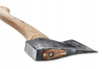 Hultafors HULTAN HATCHET 0.5 (841701)