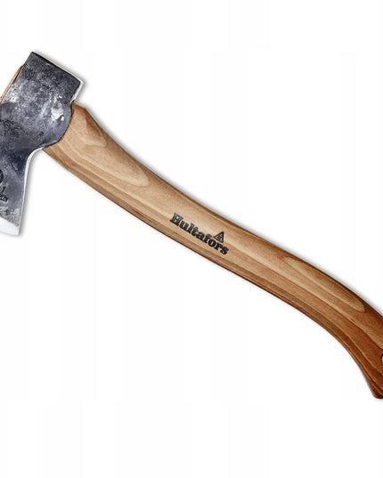 Hultafors HULTAN HATCHET 0.5 (841701)