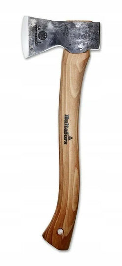 Hultafors HULTAN HATCHET 0.5 (841701)