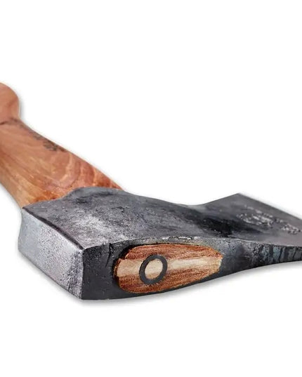 Hultafors HULTAN HATCHET 0.5 (841701)