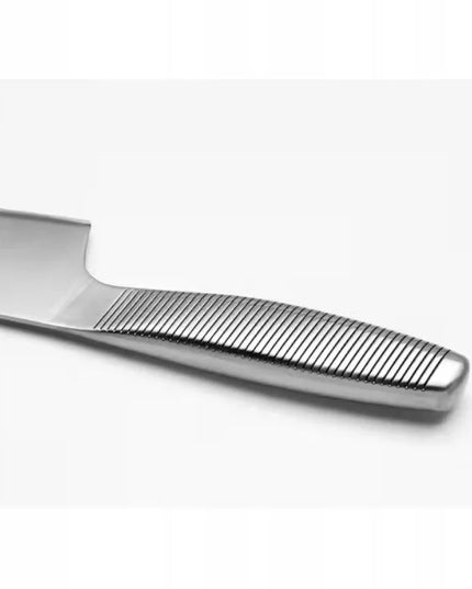 IKEA 365+ universalių nerūdijančio plieno peilių rinkinys, 3 vnt (14, 16, 20 cm)