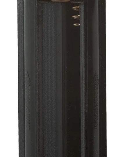 Įkraunamas LED galvos žibintuvėlis NEO TOOLS 2000 lm USB
