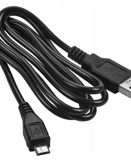 Įkraunamas LED galvos žibintuvėlis NEO TOOLS 2000 lm USB