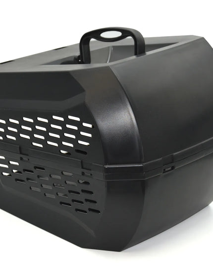Indukcinė elektrinė vejapjovė 32 cm JOHN GARDENER G83025