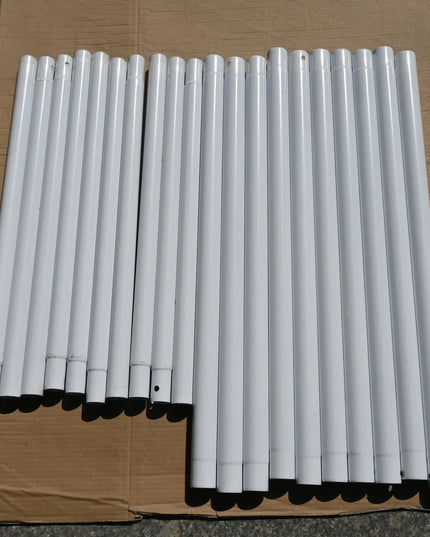 Intex karkasinis sodo baseinas 28200 305x76 cm