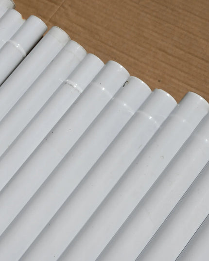 Intex karkasinis sodo baseinas 28200 305x76 cm